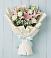 Букет цветов из: Лилии в Приупский