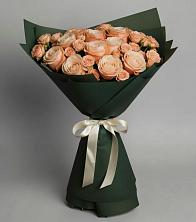 Букет Элегантный в Приупский