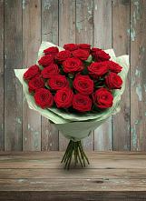 Букет Классика в Приупский